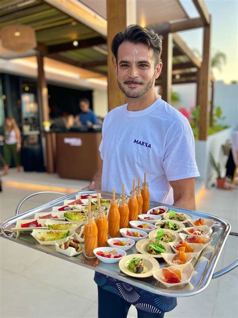 fotos de marxa chiringuito|Great great restaraunt! .